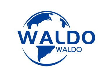 Jiaxing Waldo Industry Co.,Ltd