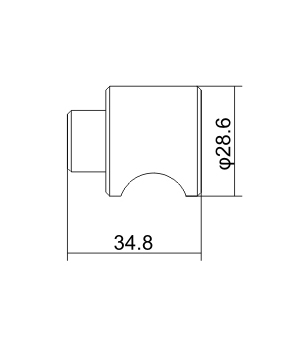 pr_0000000120160603154117.jpg