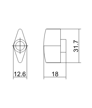 pr_0000000120160603154709.jpg