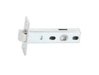 Latch 91260